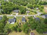 105 Village Drive - Photo 10