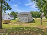 105 Village Drive - Photo 11