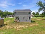 105 Village Drive - Photo 12