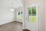 105 Village Drive - Photo 13