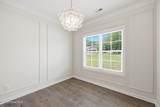 105 Village Drive - Photo 14
