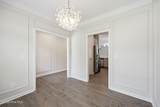 105 Village Drive - Photo 15