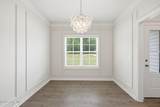 105 Village Drive - Photo 16