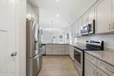 105 Village Drive - Photo 17