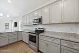 105 Village Drive - Photo 18