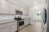 105 Village Drive - Photo 19