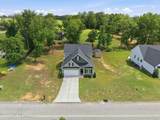 105 Village Drive - Photo 2