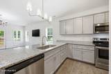 105 Village Drive - Photo 20