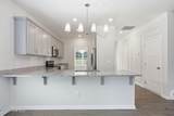105 Village Drive - Photo 21