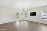 105 Village Drive - Photo 22