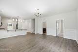 105 Village Drive - Photo 23