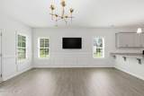 105 Village Drive - Photo 24