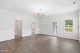 105 Village Drive - Photo 25