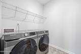 105 Village Drive - Photo 26