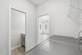 105 Village Drive - Photo 27