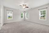 105 Village Drive - Photo 28