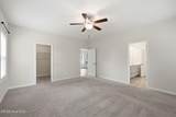 105 Village Drive - Photo 29