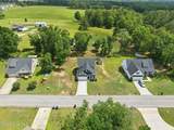 105 Village Drive - Photo 3