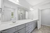 105 Village Drive - Photo 30