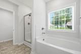 105 Village Drive - Photo 31
