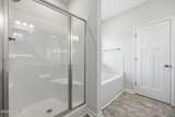 105 Village Drive - Photo 32