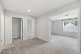 105 Village Drive - Photo 33