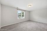 105 Village Drive - Photo 34