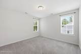 105 Village Drive - Photo 36