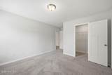 105 Village Drive - Photo 37