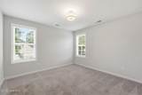 105 Village Drive - Photo 38