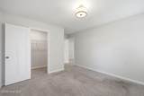 105 Village Drive - Photo 39