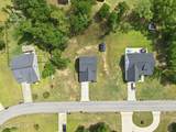 105 Village Drive - Photo 4
