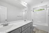 105 Village Drive - Photo 40