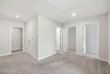 105 Village Drive - Photo 42