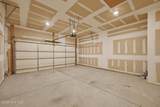 105 Village Drive - Photo 43