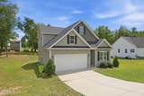 105 Village Drive - Photo 45