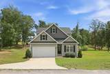 105 Village Drive - Photo 46