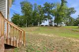 105 Village Drive - Photo 48