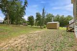 105 Village Drive - Photo 49