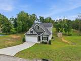 105 Village Drive - Photo 5