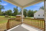 105 Village Drive - Photo 50