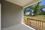 105 Village Drive - Photo 51