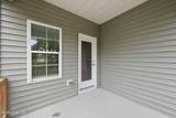 105 Village Drive - Photo 52