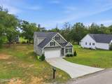 105 Village Drive - Photo 6