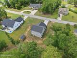105 Village Drive - Photo 8