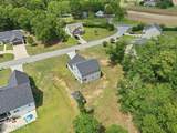 105 Village Drive - Photo 9