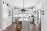 3539 Watercraft Ferry Avenue - Photo 11