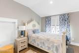 3539 Watercraft Ferry Avenue - Photo 32