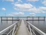 3539 Watercraft Ferry Avenue - Photo 57