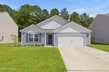 4100 Ocracoke Court - Photo 1